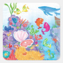 Search for nemo stickers Sea