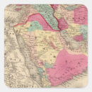 Search for turkey square stickers Colour
