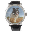 Search for border collie watches Cute