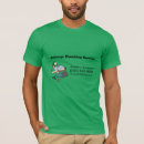 Search for plumbing tshirts Handyman