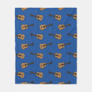 Search for guitar blankets Instrument