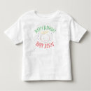 Search for jesus birthday tshirts Christian