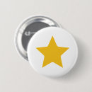Search for excellates badges Star