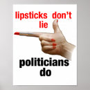 Search for mccain palin posters Politics