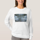 Search for buddha womens tshirts Tranquil