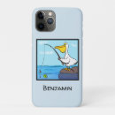 Search for funny fishing iphone cases Humour