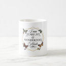 Search for psalm 139 14 mugs Bible verse