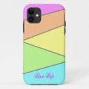 Search for purple green iphone cases Stripes