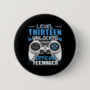 Search for video game badges Fantasy