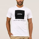 Search for riddle tshirts Simple