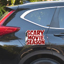 Search for haunted bumper stickers Spooky