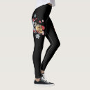 Search for las vegas leggings Gambling