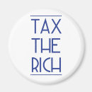 Search for taxe magnets Republican