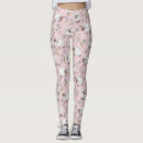 Search for sheep leggings Cartoon