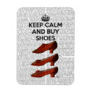 Search for dictionary magnets Keep calm