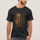 Search for buddha tshirts Peace