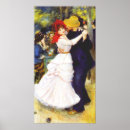 Search for renoir dance posters Dance at bougival