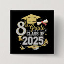 Search for grade square badges Funny