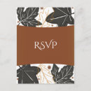 Search for thanksgiving rsvp cards Maple