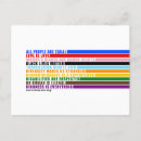 Search for tran postcards Love is love