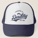 Search for expecting hats First time dad