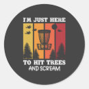 Search for golf quotes stickers Sports