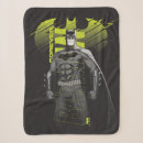 Search for batman gifts Bruce wayne