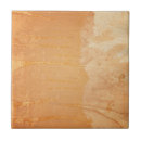 Search for bad tiles Abstract