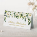 Search for name tent office supplies Elegant