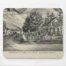 Search for villa mouse mats View