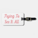 Search for trying accessories Adventure