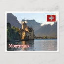 Search for switzerland souvenirs Europe