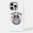 Search for hoodie iphone cases Dog
