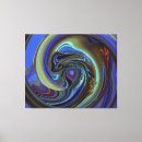 Search for abstract peacock feather art Gold