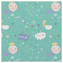 Search for planets fabric Stars