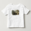 Search for 1765 clothing Town