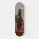 Search for shield skateboards Warrior