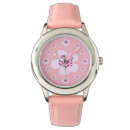 Search for sakura watches Pink