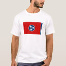 Search for state of tennessee tshirts Patriot
