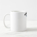 Search for dolphin mugs Animal lover
