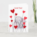 Search for loveable cards Sweet