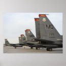 Search for f 15e posters Planes