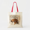 Search for tiger tote bags Baby