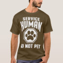 Search for qu clothing Retro