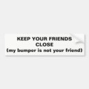 Search for funny sayings on bumper stickers For her