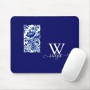 Search for delfts mouse mats Vintage