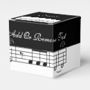 Search for beethoven Sheet music
