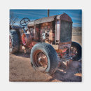 Search for farms magnets Agriculture