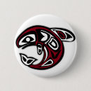 Search for totems badges Tribal