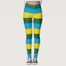 Search for rwanda clothing Flag